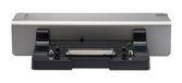 HP 2008 150W Docking Station Zwart, Grijs