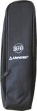 Beha Amprobe 2145796 1175D Sac pour appareils de mesure