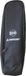 Beha Amprobe 2145796 1175D Sac pour appareils de mesure