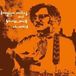 Sonic Rendezvous Sommor Jeremy Harmer - Idiosyncratics And Swallows' Wings (LP)
