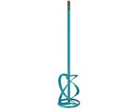 Collomix Mengstaaf MK 160 HF - 160x590 mm