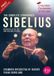 Outhere ICA Classics Sibelius: The Complete Symphonies (2 DVD)