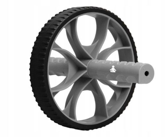 FITPADDY ABW01 Buikspierroller