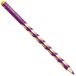 STABILO EASYcolors ergonomisch kleurpotlood linkshandig 350 roze rood