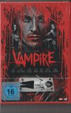 VAMPIRE DVD / Horror / 2023