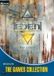 Eidos Interactive Project Eden