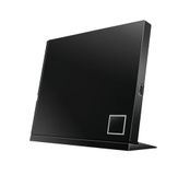 Asus SBC-06D2X-U externe Slim Blu-Ray BDXL Combo