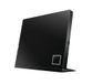 Asus SBC-06D2X-U externe Slim Blu-Ray BDXL Combo