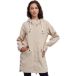 Ragwear Parka femme Tinsley