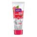 Farmec Crème dépilatoire pour peaux sensibles avec extrait de framboise, 150 ml