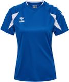 Hummel Pull femme Core 2.0