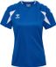 Hummel Pull femme Core 2.0