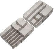 Plastica Panaro 503 Superbox - Viskoffer