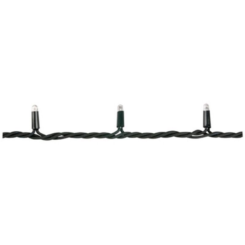 Showtec LED Rubber String Light