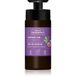 Green Pharmacy Fig & Argan Oil Douchegel 739 ml