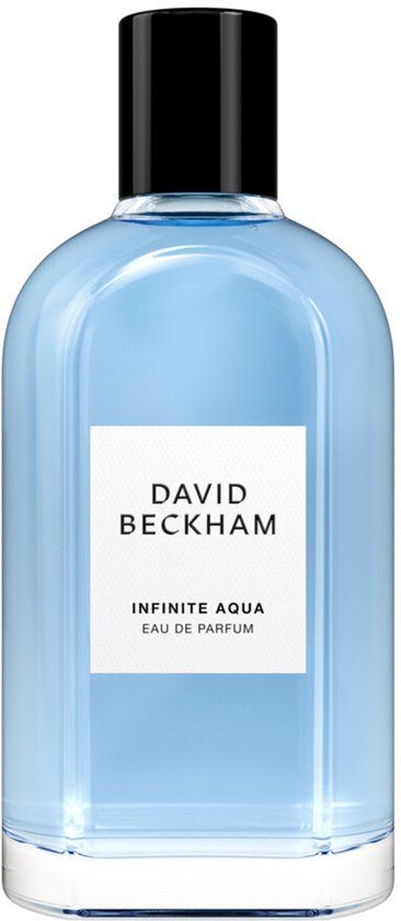 David Beckham / 100 / Mannen