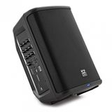 SubZero MP8 Multi-Positie Batterijaangedreven DSP PA-systeem
