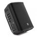 SubZero MP8 Multi-Positie Batterijaangedreven DSP PA-systeem
