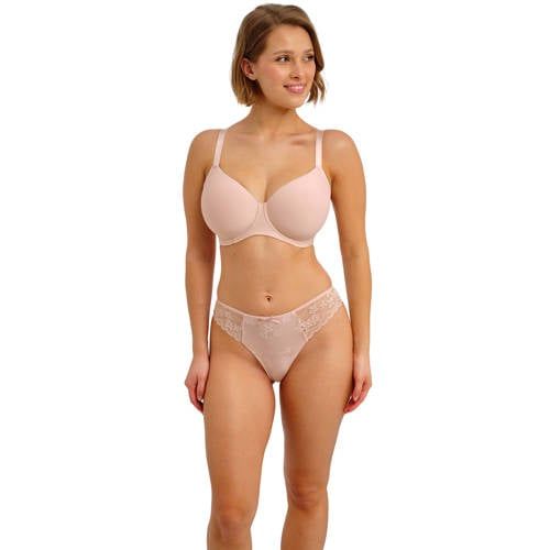Freya ESSENTIALLY SMOOTH Dames Beha - CAMEO - Maat 75H