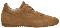 Gabor 565.1 Lage Sneakers Dames Camel