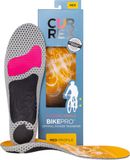 BikePro - Profil moyen - Taille de chaussure EU47-49