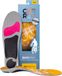 BikePro - Profil moyen - Taille de chaussure EU47-49
