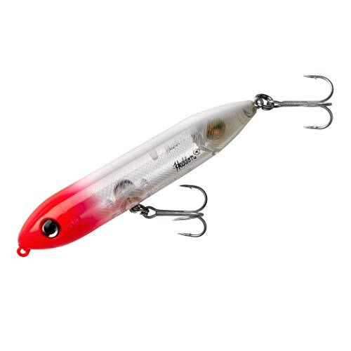 Heddon Heddon Super Spook Jr. Lokaas