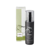 Oolaboo Authentic Prebiotic-Refresh Cleanser 200ml