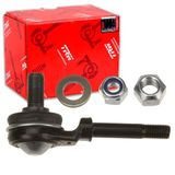 TRW Stange/Strebe, Stabilisator JTS527 | Compatibel met: FORD MAVERICK, NISSAN CABSTAR, NT400 CABSTAR, TERRANO II