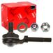 TRW Stange/Strebe, Stabilisator JTS527 | Compatibel met: FORD MAVERICK, NISSAN CABSTAR, NT400 CABSTAR, TERRANO II