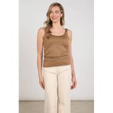 NUKUS top - camel