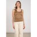 NUKUS top - camel