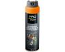 Technima France Multimarker (360º) Fluor Oranje 500 ml