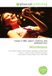 Marsheaux: The Human League, Client, Synthpop, Empire State Human, Lumineux Noir, Peekaboo, E-Bay Queen, Roland Alpha Juno, Akai AX80