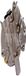 MAHLE Kompressor, Klimaanlage ACP350000S