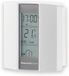 Honeywell Home T136C110AEU T136: Thermostaat programmeerbaar, wit