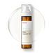 MANYO FACTORY Thermo Water Moisturizing Cream Medium Size 50ml