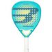 Bullpadel Raquette De Padel Pour Femme Flow 2025