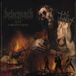 XXX Behemoth XXX Years Ov Blasphemy Coloured Vinyl