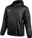 Nike Park 26 Therma-FIT Fall Jacket Black