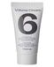 Crème Volumatrice 6 25 ml
