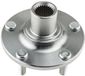NTY Wielnaaf vooras KLP-FR-038P OEM 1473257