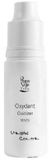 Peggy Sage Oxidizer utleniacz do henny 20ml