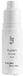 Peggy Sage Oxidizer utleniacz do henny 20ml