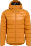 Odlo Severin N-thermic Jacket 52886250082