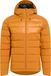 Odlo Severin N-thermic Jacket 52886250082
