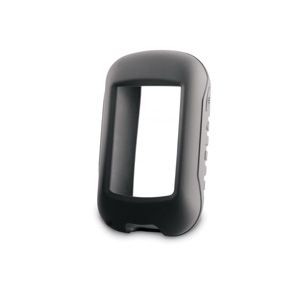 Garmin Silicone Skin for Garmin Dakota 10, Dakota 20
