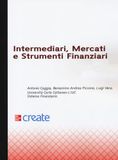 Intermediari, mercati e strumenti finanziari
