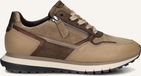 Gabor Sneakers 378 Bruin