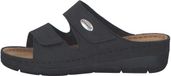 Tamaris - Femme - Mule - Taille 39